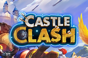 castle-clash-hack free gems