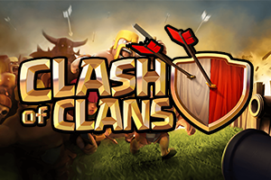 clash-of-clans-hack free gems elixir gold