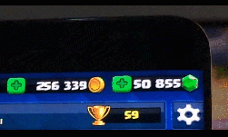 Clash-Royale-Free-Gems-and-Gold-Hack