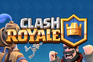clash-royale-hack-free gems