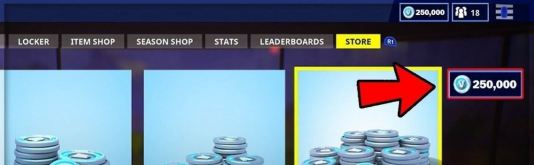 fortnite-free-v-bucks-cheat