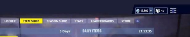 fortnite-free-v-bucks-online-generator-hack