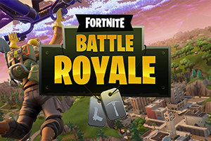 fortnite-v-bucks-hack