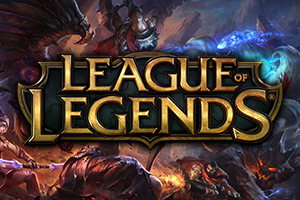 league-of-legends-hack-image
