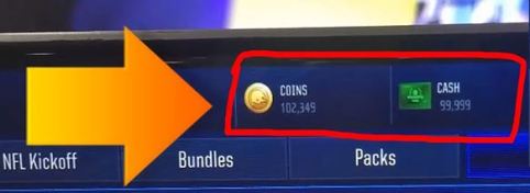 Madden-Mobile-18-Free-Coin-and-Cash-Hack-Online