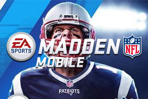 madden-mobile-hack-image