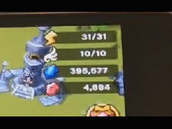 Summoners-War-Crystal-Hack free working 2018