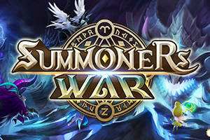 summoners-war-hack-image